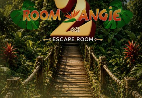 Room Angie 2