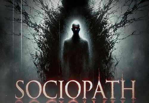 Sociopath