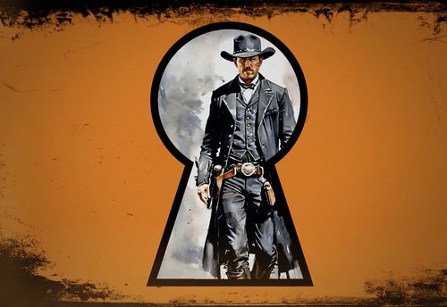 High Noon Saloon