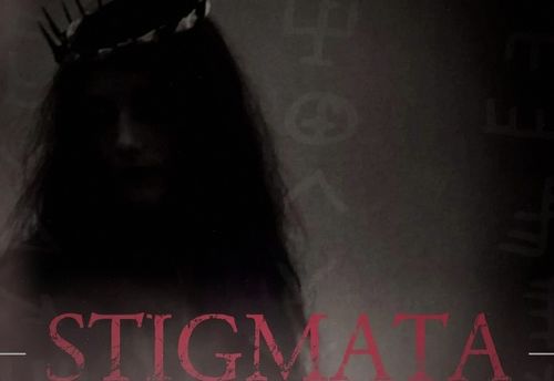 Stigmata