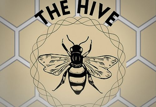 The Hive