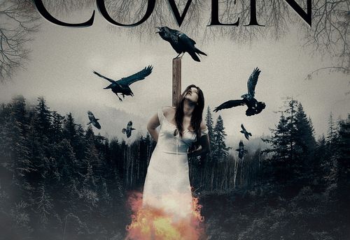 Coven