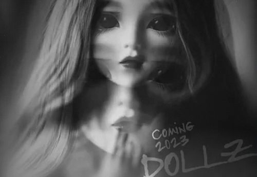 Dollz