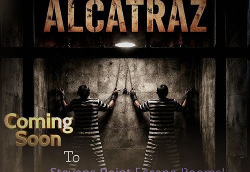 Alcatraz
