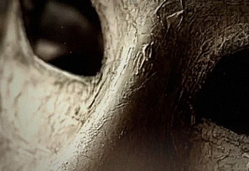 Phantom of the Opera