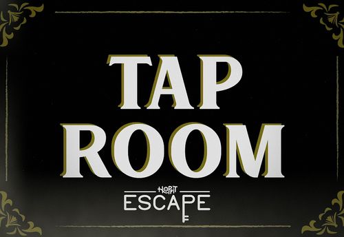 Tap Room