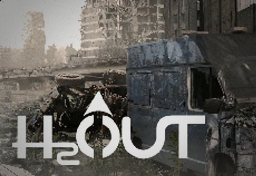 H2Out