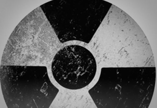 Chernobyl