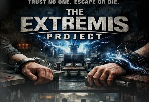 The Extremis Project