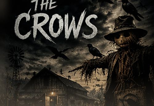 The Crows