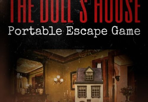 The Doll's House