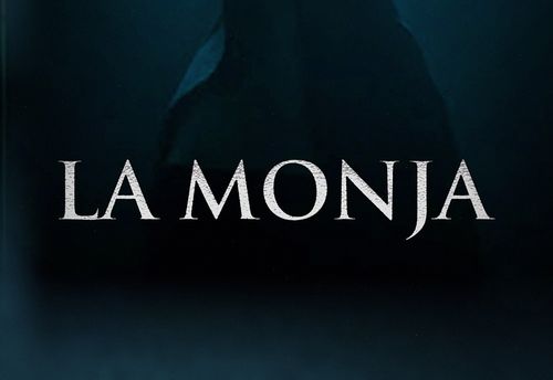 La Monja