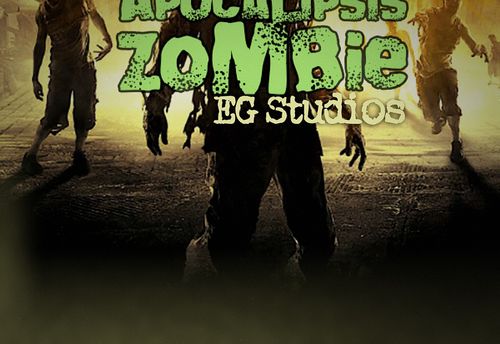Apocalipsis Zombie