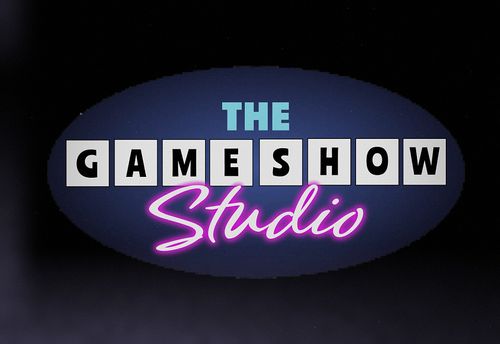 The Game Show Studio San Diego