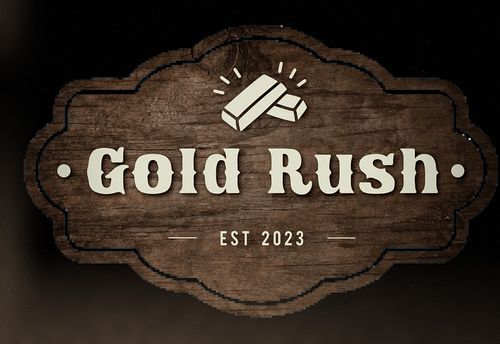 Gold Rush