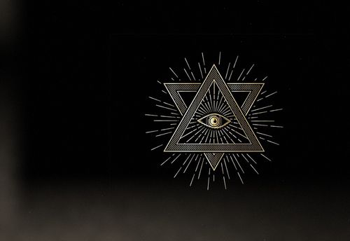 Illuminati