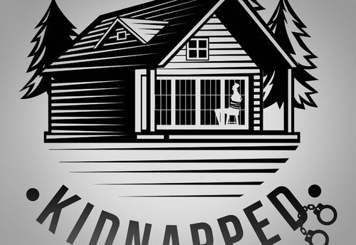 Kidnapped