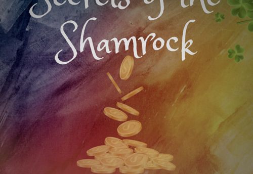 Secrets Of The Shamrock
