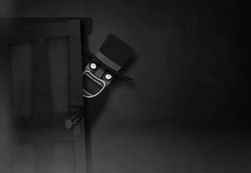 Babadook
