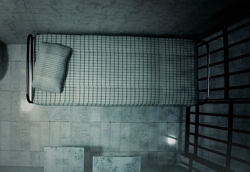 Jailbreak