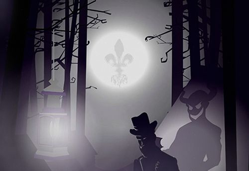 Va Chez l'Yâbe !