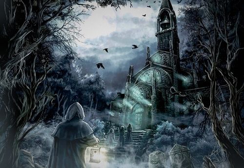 Sanctum