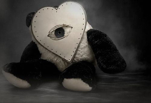 Insomnium