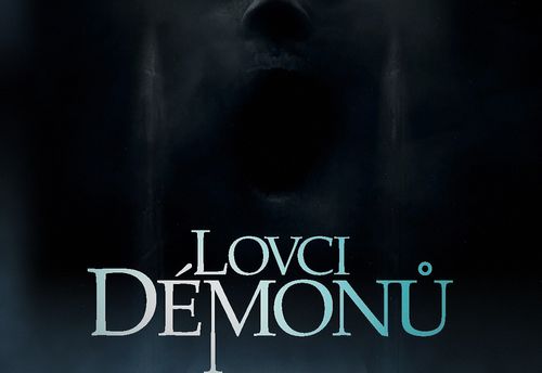 Lovci démonů