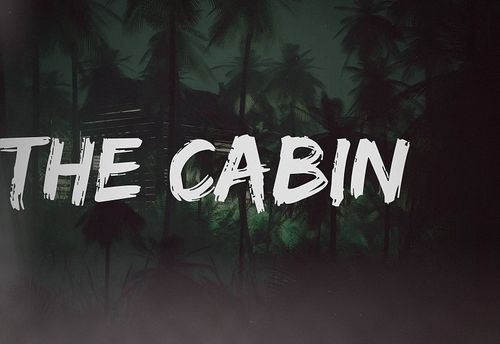 The Cabin