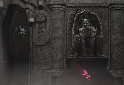 Dracula