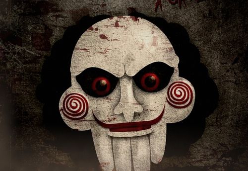 Let’s Play A Game