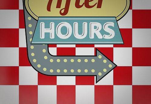 After Hours