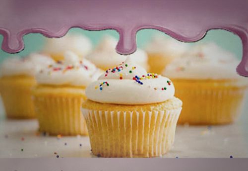 Sugar Rush