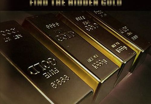 Mob Heist