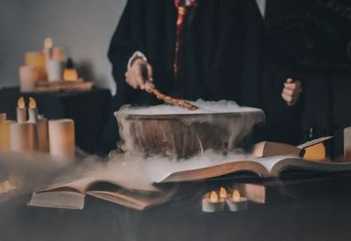 Hari Poter: Bekstvo iz Askabana