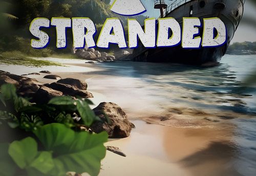 Stranded