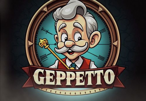 Gepetto