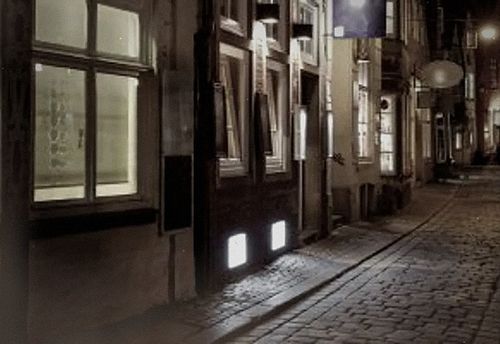 Outdoor Escape-Tour Bremen „Viertel Nach“
