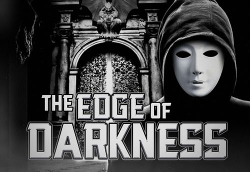 The Edge of Darkness