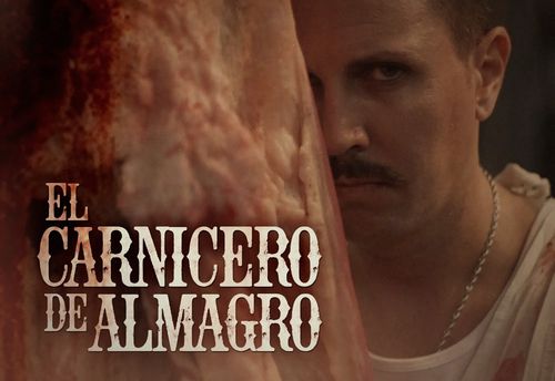 El Carnicero de Almagro