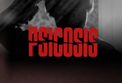 Psicosis