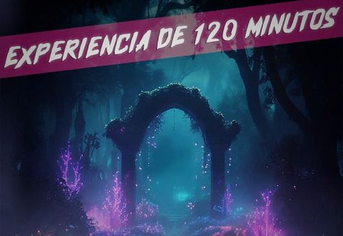 El Hotel