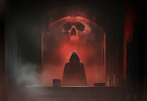 Eternia