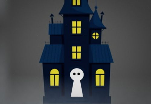 Grimm End