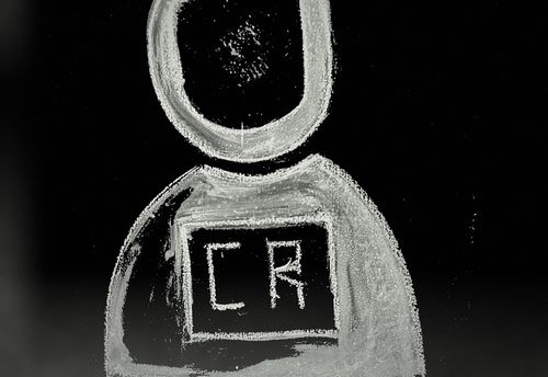 CR-18