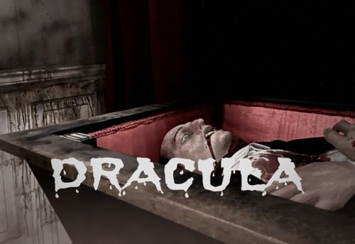 Dracula