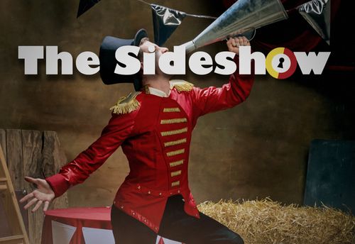 The Sideshow