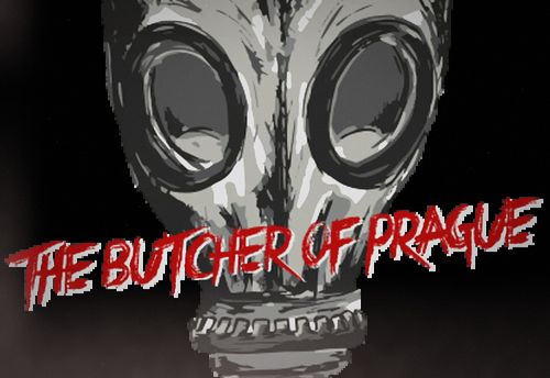 The Butcher of Prague