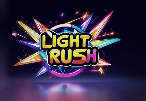 LightRush