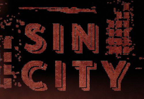 Sin City